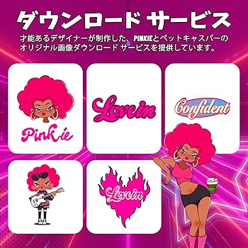 アイロンプリントシート38枚 販売終了】 アイロンプリントシート [カラー生地用] DF-101 A4 5